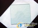 Clear Float Glass2